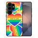 thumbnail image 1 of Carcasa Compatible con SAMSUNG S26 ULTRA Diseño 56, 1 of 3