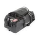 thumbnail image 2 of Bolso de Tanque Impermeable Shad SW22 - 100% Waterproof 22L, 2 of 5