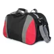 thumbnail image 3 of Bolso De Viaje Deportivo, 3 of 3