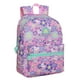 thumbnail image 2 of HEAD PACK KIDS 2025 EMOTI., 2 of 4