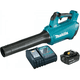 thumbnail image 1 of SOPLADOR  AIRE DE 3.1K+1B 5AH+CARG DC18RC BL Motor XPT BATERIA MAKITA (BRUSHLESS), 1 of 5