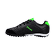 thumbnail image 2 of ZAPATILLAS BABY FUTBOL SAPALDING GOAL JUVENIL SPCFUTN018 - Talla 34, 2 of 6