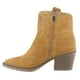 thumbnail image 2 of Botin Chalada Mujer Reno-2 Café Casual, 2 of 7