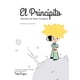 thumbnail image 1 of El Principito de Editorial El Ateneo, 1 of 3