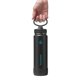 thumbnail image 3 of Botella térmica ThermoFlask de 710 ml, aislada, a prueba de fugas, con pajita, 3 of 4
