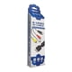 thumbnail image 2 of Cable AV S-Video Tomee para PS3/PS2/PS1, 2 of 3