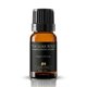 thumbnail image 1 of Aceite difusor ANTAL HAYAT Hotel inspirado en The Ritz Carlton, 1 of 7