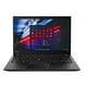 thumbnail image 1 of Notebook T490 14" (i7 10ma 16gb 256gb Ssd) Grado A Reacondicionado, 1 of 3