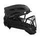 thumbnail image 5 of Kit Catcher's Gear EvoShield SRZ-1 de béisbol negro intermedio, 5 of 8