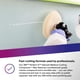 thumbnail image 5 of Capa de gel Perfect-It Compound + Wax 3M, corte mediano, 3,78 L, 5 of 5