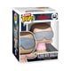 thumbnail image 2 of Set de Juego Funko Byers House con 2 Minifiguras 2.2 cm, 2 of 3