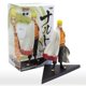 thumbnail image 2 of Figura Banpresto Boruto Naruto Naruto Next Generations 6,5 cm, 2 of 2