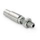 thumbnail image 1 of Boquilla para pistola de clavos KAMSIN 10,8 mm acero inoxidable, 1 of 4