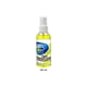 thumbnail image 1 of Aromatizante de Auto/hogar Air Perfume Limón, 1 of 1