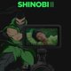 thumbnail image 5 of Monitor Atomos Shinobi II de 5" HDMI 4K con pantalla táctil – Paquete, 5 of 7