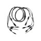thumbnail image 1 of Cable para teclado, video, ratón y audio Liebert CBL0104 2 m, 1 of 4
