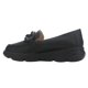 thumbnail image 2 of Mocasin Mujer Chalada Graki-2 Negro Casual, 2 of 8