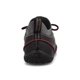 thumbnail image 3 of Zapatilla Mujer Weinbrenner Travlr 100 Negro, 3 of 5
