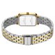 thumbnail image 2 of Reloj de mujer Roberto Marino RM1965 de cuarzo y acero inoxidable, 2 of 6