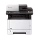 thumbnail image 5 of Impresora Multifuncional Kyocera ECOSYS M2040dn Monocromática USB negro Talla única, 5 of 5
