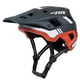thumbnail image 1 of Casco de bicicleta BATFOX LA303 para hombres, mujeres, adultos y jóvenes, color gris, 1 of 8