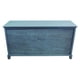 thumbnail image 3 of Cajonera Organizador Trent 6 Cajones Celeste, 3 of 3