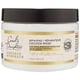 thumbnail image 2 of Máscara Capilar Goddess Strength Reparadora 340 G, 2 of 3