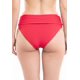 thumbnail image 2 of Bikini calzón pin up doble uso sandia S Talla L, 2 of 4