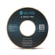 thumbnail image 5 of Filamento de impresión 3D SainSmart TPU 1.75mm Naranja 250g, 5 of 6