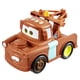 thumbnail image 1 of Camian Mater Hablador Disney Pixar Cars Track Talkers 14cm, 1 of 3