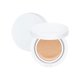 thumbnail image 1 of Cushion Foundation MISSHA Magic Cushion Moist Up n.º 21, 1 of 6