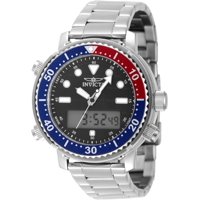 Invicta - Reloj 48371 Hombre