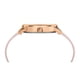 thumbnail image 3 of Reloj Timex Mujer TW2T78000, 3 of 3