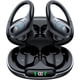 thumbnail image 1 of Audífonos Inalámbricos Occiam T19 Bluetooth ANC 90 h Sport, 1 of 3