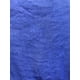 thumbnail image 2 of Blusa Basement L Segunda Mano Mujer, 2 of 3