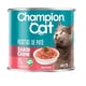 thumbnail image 1 of Paté gato champion cat carne 315 gr, 1 of 2