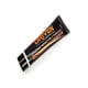 thumbnail image 1 of Lubricante para ensamblaje de motor Driven Racing Oil 12 x 30 ml, 1 of 2