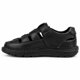 thumbnail image 5 of Sandalia Hombre Cuero Velcro Punta Redonda D11, 5 of 8