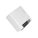thumbnail image 2 of Interruptor WiFi Sonoff MINI R2, 2 of 2