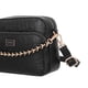 thumbnail image 5 of Bandolera Secret Amberes ST6 S Negro, 5 of 6