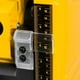 thumbnail image 2 of Cepilladora de Banco 1800W DW733-B2C, 2 of 6