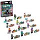 thumbnail image 1 of Kit de construcción LEGO VIDIYO Bandmates 43101 con aplicación para más de 7 años, 1 of 6