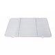 thumbnail image 1 of Rejilla de Enfriamiento Winco 41 cm x 64 cm cromo con patas, 1 of 1