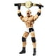 thumbnail image 3 of Figura de acción Mattel WWE Goldberg Elite Series #74 de 15 cm, 3 of 3