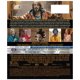 thumbnail image 2 of Película Lionsgate Dust Bunny 4K UHD con inserto digital, 2 of 2