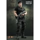 thumbnail image 2 of Figura Mms138 - The Expendables - Barney Ross, 2 of 2