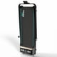 thumbnail image 3 of Trotadora Ten Series Guardado Smart S1000 12km/h, 3 of 4