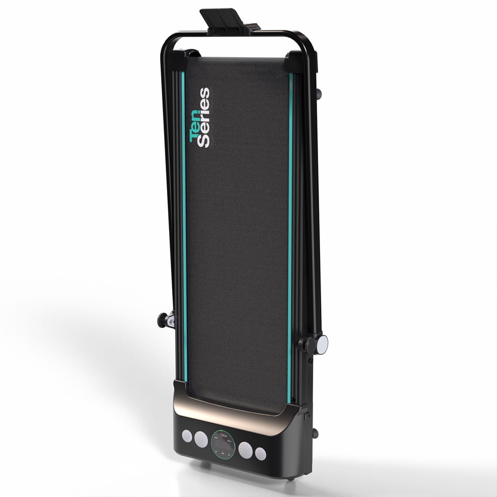 Ten Series S1000 Negro, foto 4