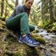 thumbnail image 2 of Zapatilla Nat Geo Waterproof Azul, 2 of 6