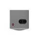 thumbnail image 4 of Calefactor a Gas Infrarrojo UT FRX-2800T Gris, 4 of 6